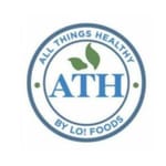ATH - All Things Healthy