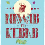 NAWAB KE KEBAB