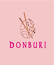 Donburi