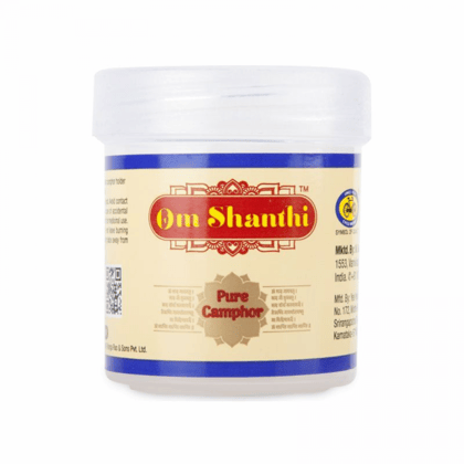 Om Shanthi Shanti Kapoor