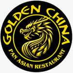Golden China