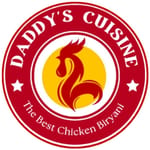 Daddy's Cuisine