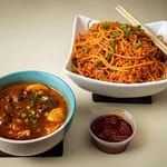 Meals Express