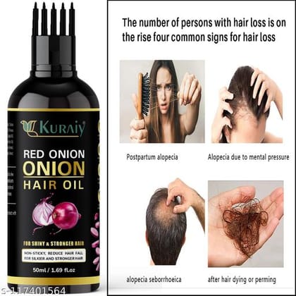 Advanced Ultra Herbal Oil
