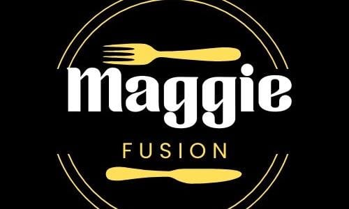 Maggi Fusion
