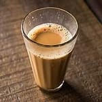 Aroma Chai & Snacks Cafe