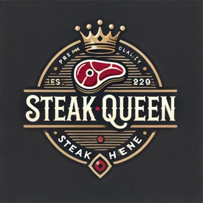 Steak Queen