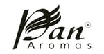 GOLDEN OAK IMPEX LLP