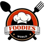 Foodies World