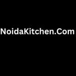 NoidaKitchen.Com