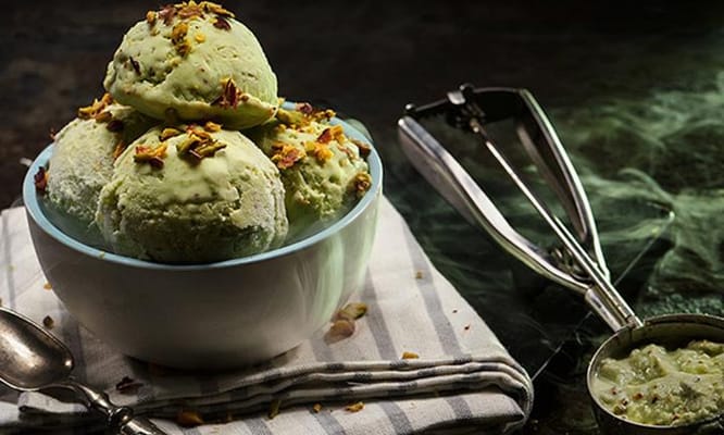 Koko Scoop