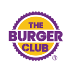 The Burger Club
