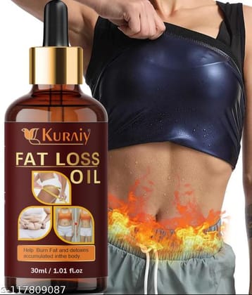 Sensational Relief Body Massage Oils