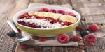 FRUIT N JOY