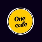One Cafe