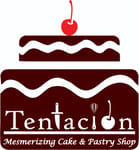 Tentacion