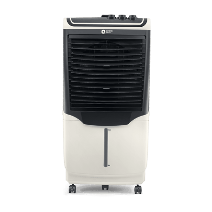 Avante Desert Air Cooler with Honeycomb Pads-Avante Desert Air Cooler with Honeycomb Pads - 90L