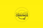 Calcutta Cravings