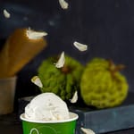 Apsara Ice Creams