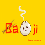 Baoji