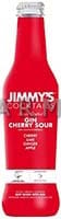 Jc Jimmy Cherry Sour 250ml