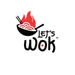 Let's Wok