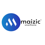 maizic.com