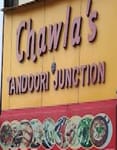 Chawla's Tandoori