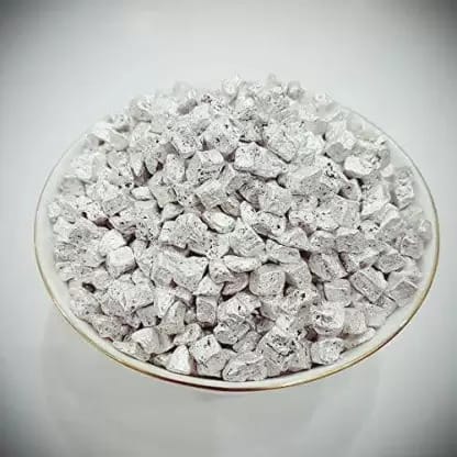 Bharvi Premium Soft Silver Coated Supari | Soft Betel Nuts | Mukhwas (100gm) 100 g