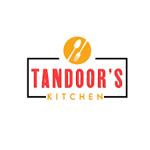 Tandoor Kitchen