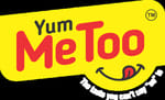 Meat And Eat