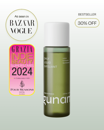 Daily Liquid Exfoliant-100 ml