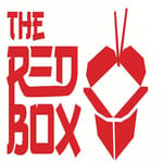 THE RED BOX