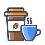 Crypto Chai by Voosh