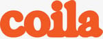 Coila - Fire Grilled K
