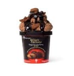London Dairy	
