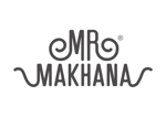 Mr. Makhana
