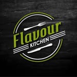 Flavour Kitchen