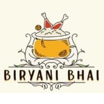 Biryani Bhai