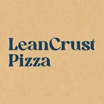 LeanCrust Pizza - ThinCrust Experts