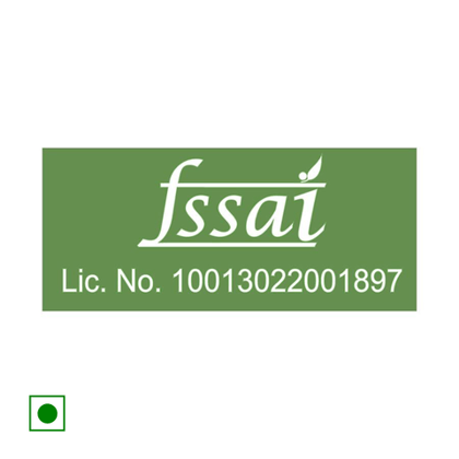 Lipton Pure & Light Green Tea, 100 gm Pack