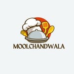 Moolchandwala