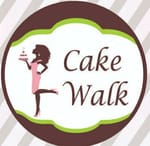 Cake On Wheels S-56