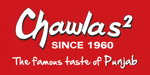 Pizza Workshop