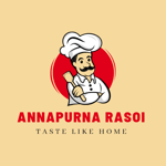 Annapurna Rasoi 