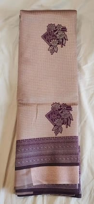 SAI KRISHNA SAREES: Premium Quality for Every Occasion