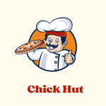 Chick Hut