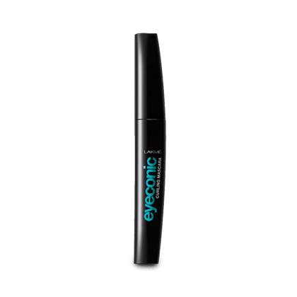 Lakme Mascara, 9 ml Std Pack