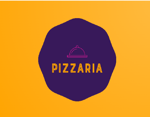 Pizzaria