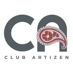 CLUB ARTIZEN PRIVATE LIMITED